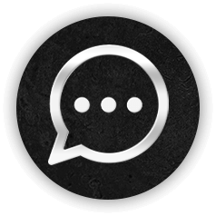 tony lanza multisoft consultant